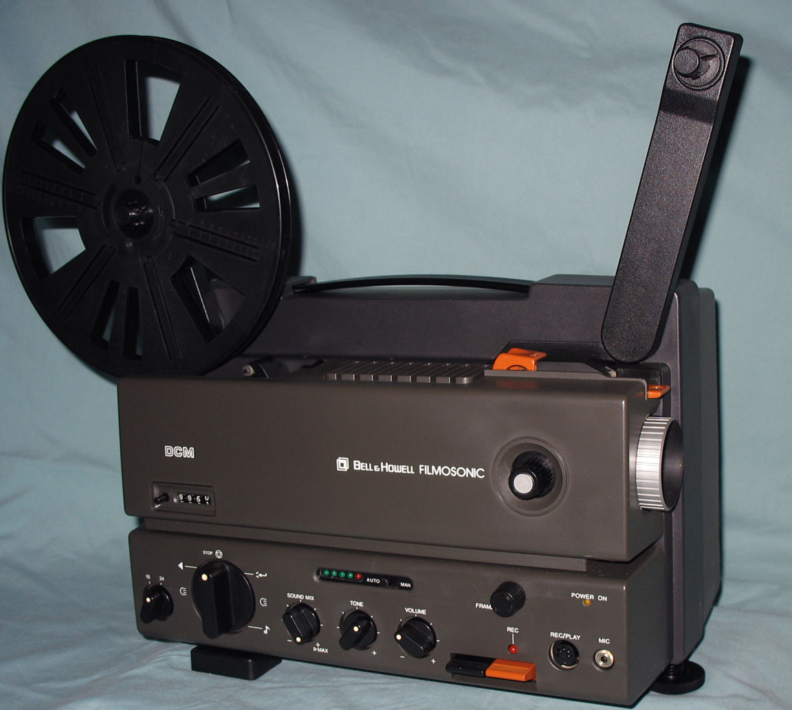BH DCM-2Large.jpg